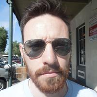 Отзыв от Андрей - виза ДТВ