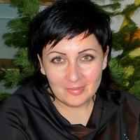 Отзыв от Лидия - DTV виза