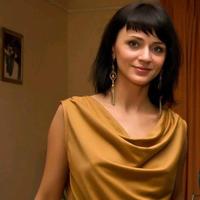 Отзыв от Кристина - Visa DTV