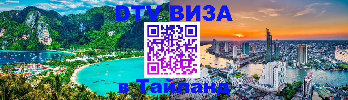 Оформление DTV визы под ключ: стоимость и тарифы, только загранпаспорт - 